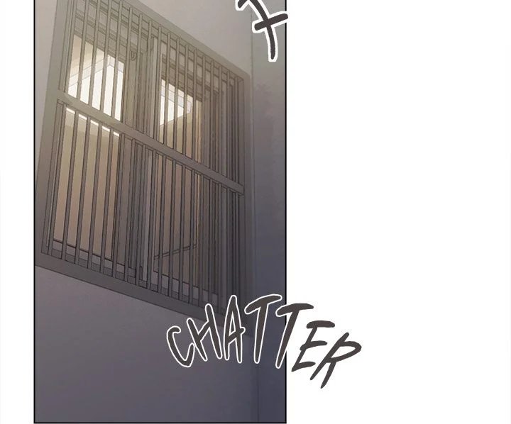 Someone Stop Her! Chapter 2 Page 127 Someone Stop Her! Chapter 2 Page 127