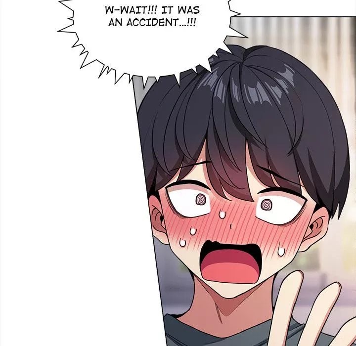 Someone Stop Her! Chapter 1 Page 321 Someone Stop Her! Chapter 1 Page 321