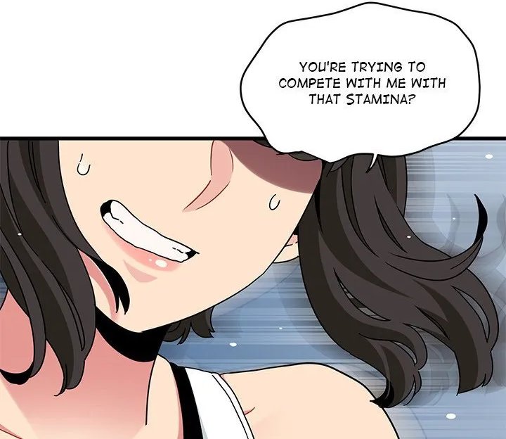 The Turning Point Chapter 82 Page 128 The Turning Point Chapter 82 Page 128