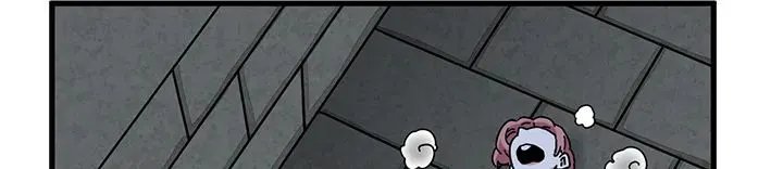 The Turning Point Chapter 91 Page 154 The Turning Point Chapter 91 Page 154