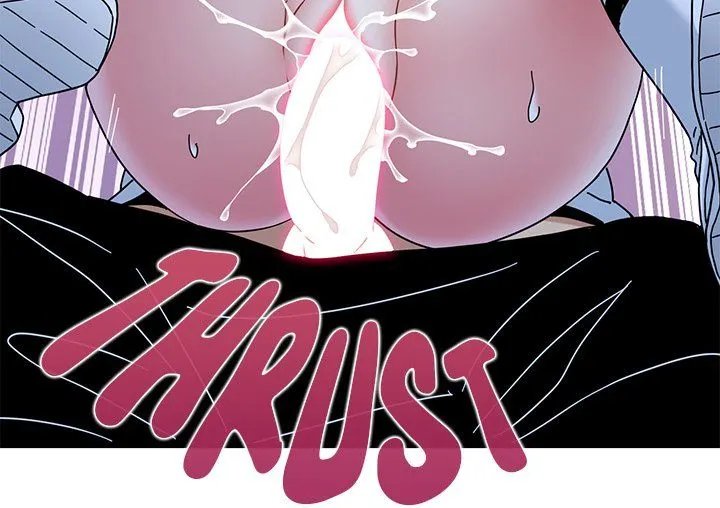 The Turning Point Chapter 89 Page 76 The Turning Point Chapter 89 Page 76