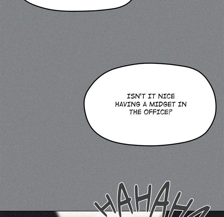 Someone Stop Her! Chapter 1 Page 274 Someone Stop Her! Chapter 1 Page 274
