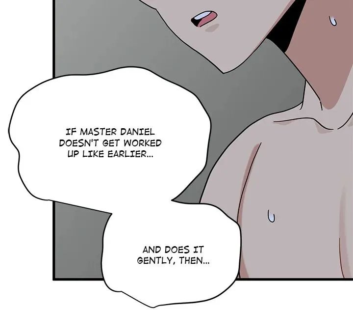 The Turning Point Chapter 93 Page 95 The Turning Point Chapter 93 Page 95