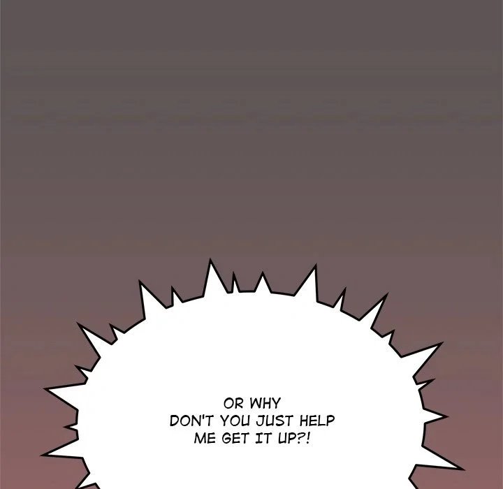 Someone Stop Her! Chapter 16 Page 47 Someone Stop Her! Chapter 16 Page 47