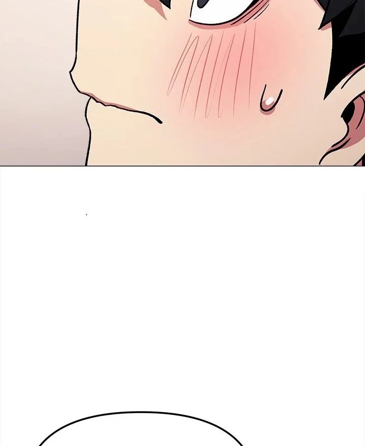 Someone Stop Her! Chapter 26 Page 68 Someone Stop Her! Chapter 26 Page 68