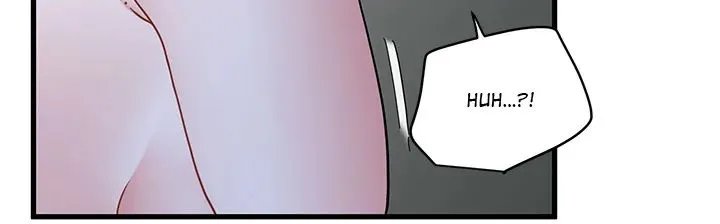 The Turning Point Chapter 91 Page 81 The Turning Point Chapter 91 Page 81