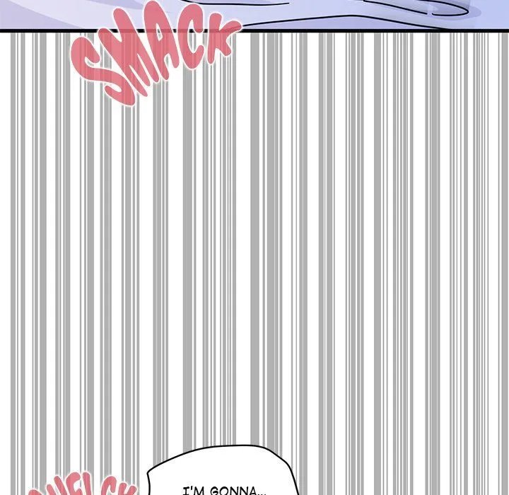 The Turning Point Chapter 97 Page 145 The Turning Point Chapter 97 Page 145