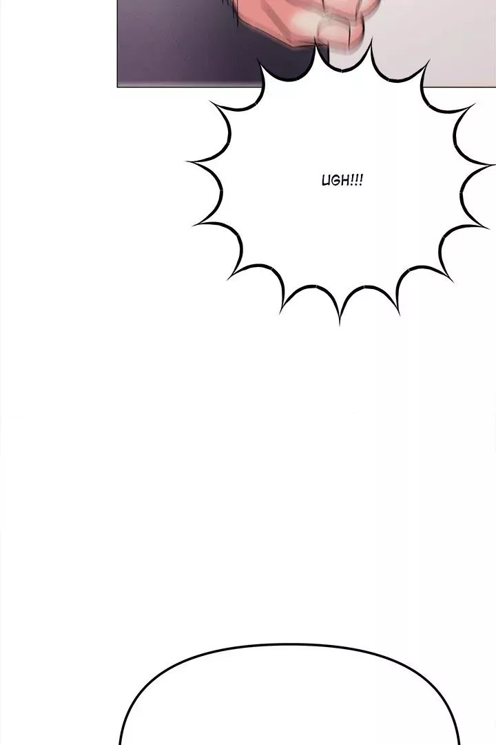 Someone Stop Her! Chapter 25 Page 66 Someone Stop Her! Chapter 25 Page 66