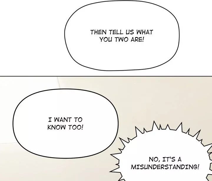 Someone Stop Her! Chapter 2 Page 177 Someone Stop Her! Chapter 2 Page 177