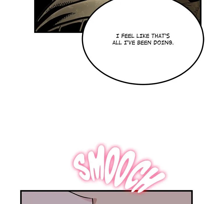 The Turning Point Chapter 78 Page 98 The Turning Point Chapter 78 Page 98