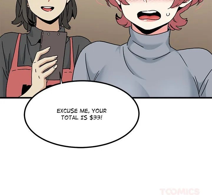 The Turning Point Chapter 100 Page 30 The Turning Point Chapter 100 Page 30