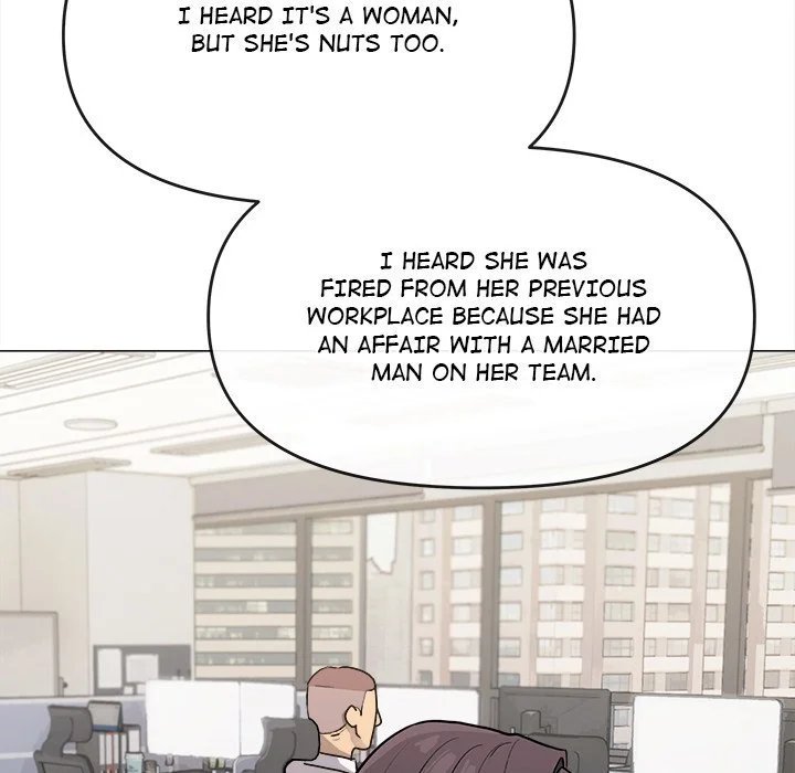Someone Stop Her! Chapter 12 Page 13 Someone Stop Her! Chapter 12 Page 13