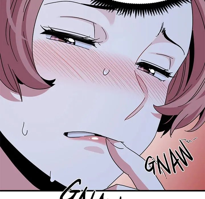The Turning Point Chapter 91 Page 119 The Turning Point Chapter 91 Page 119