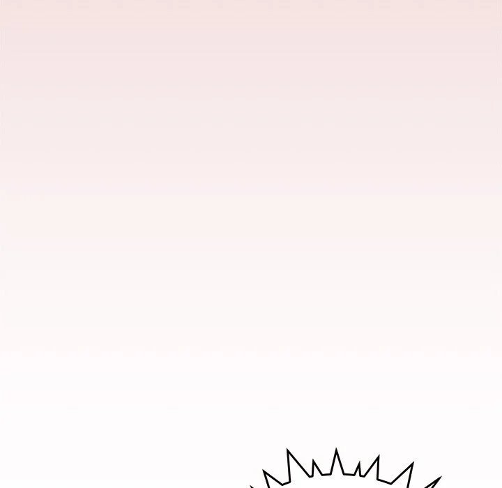 Someone Stop Her! Chapter 23 Page 134 Someone Stop Her! Chapter 23 Page 134