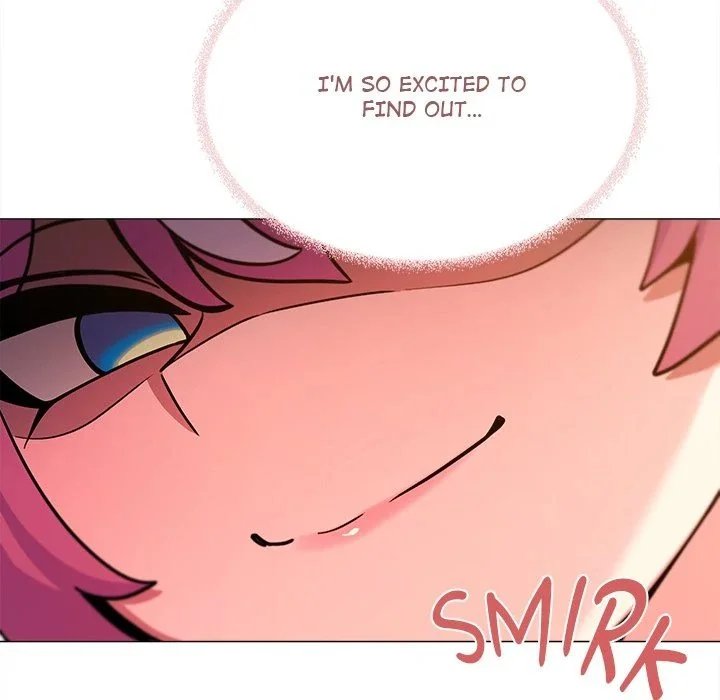 Someone Stop Her! Chapter 21 Page 205 Someone Stop Her! Chapter 21 Page 205