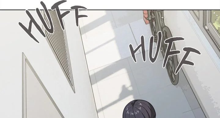 Someone Stop Her! Chapter 1 Page 185 Someone Stop Her! Chapter 1 Page 185
