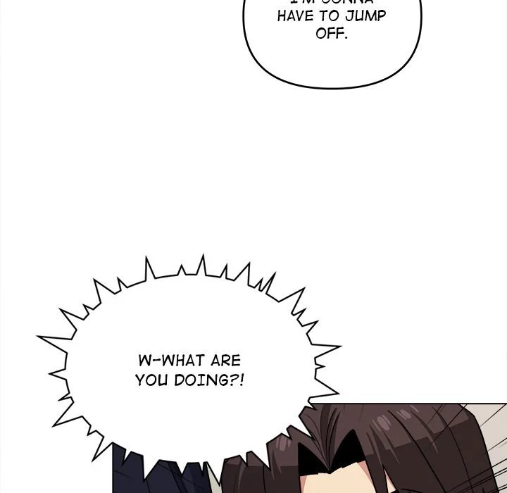 Someone Stop Her! Chapter 2 Page 114 Someone Stop Her! Chapter 2 Page 114
