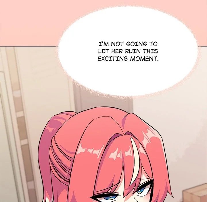 Someone Stop Her! Chapter 14 Page 183 Someone Stop Her! Chapter 14 Page 183