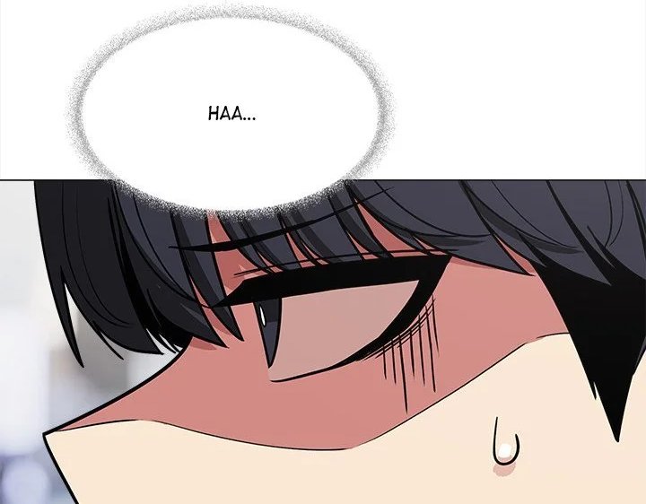 Someone Stop Her! Chapter 12 Page 53 Someone Stop Her! Chapter 12 Page 53