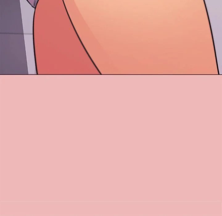 Someone Stop Her! Chapter 11 Page 222 Someone Stop Her! Chapter 11 Page 222