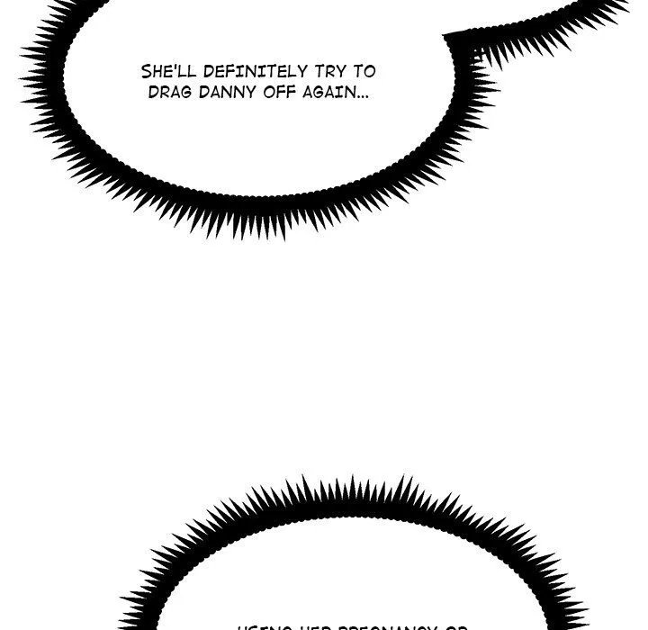 The Turning Point Chapter 86 Page 126 The Turning Point Chapter 86 Page 126