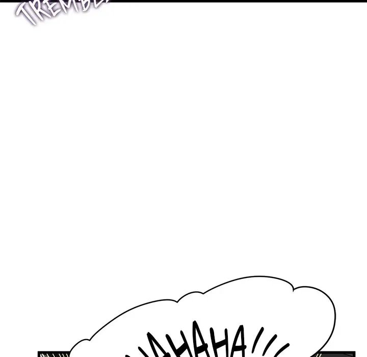 The Turning Point Chapter 111 Page 56 The Turning Point Chapter 111 Page 56