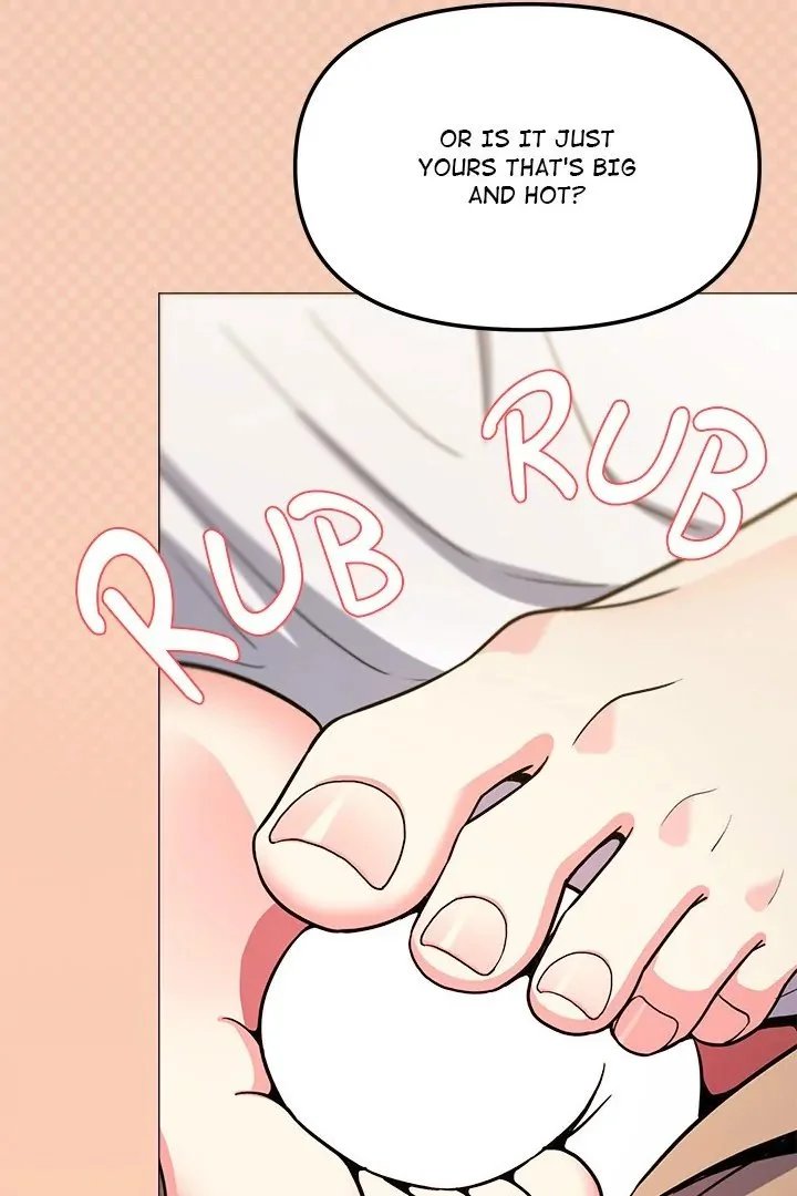 Someone Stop Her! Chapter 25 Page 43 Someone Stop Her! Chapter 25 Page 43