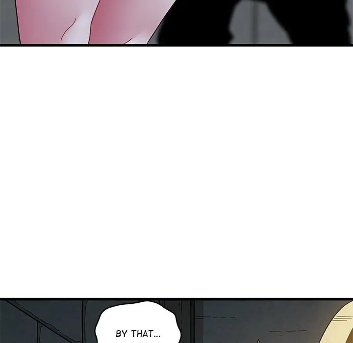 The Turning Point Chapter 88 Page 9 The Turning Point Chapter 88 Page 9