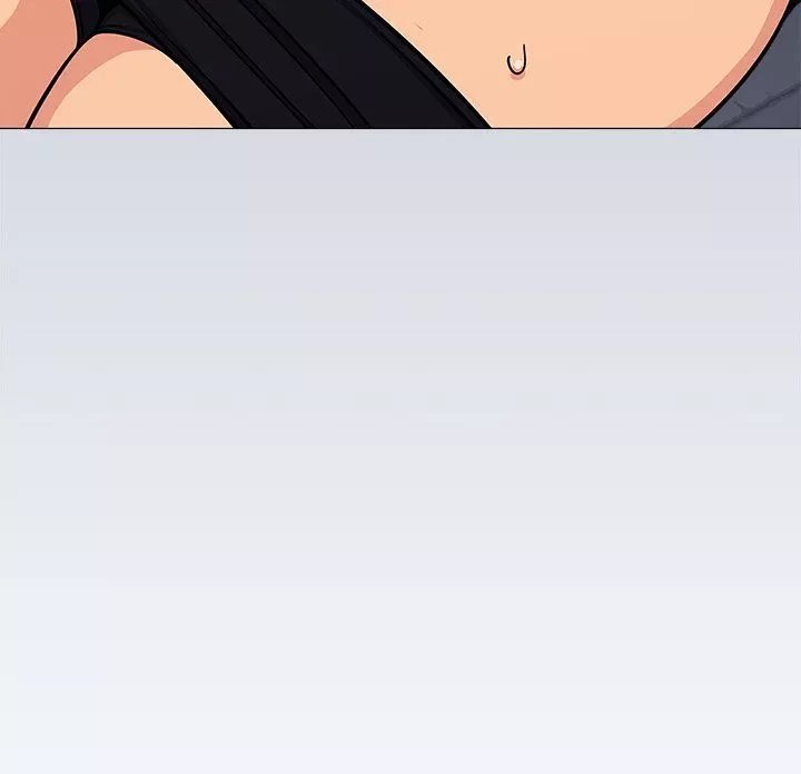 Someone Stop Her! Chapter 12 Page 181 Someone Stop Her! Chapter 12 Page 181