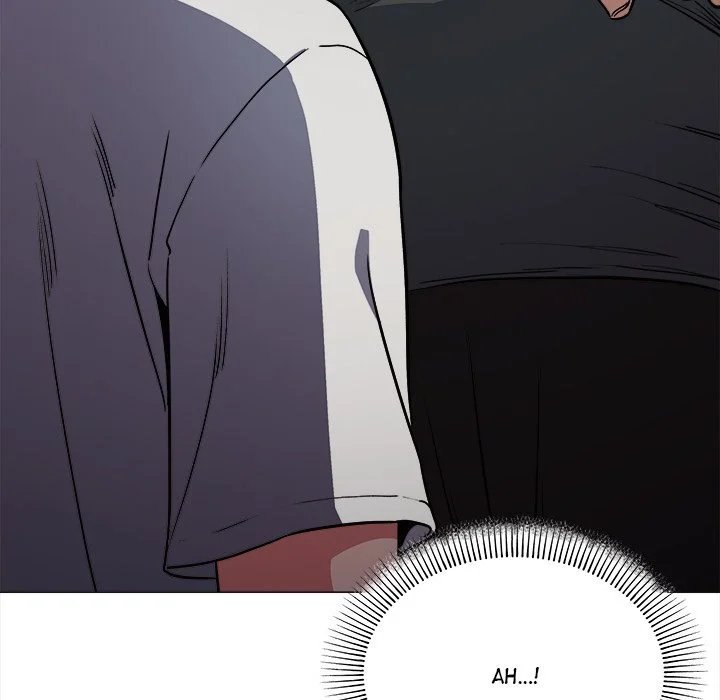 Someone Stop Her! Chapter 23 Page 196 Someone Stop Her! Chapter 23 Page 196