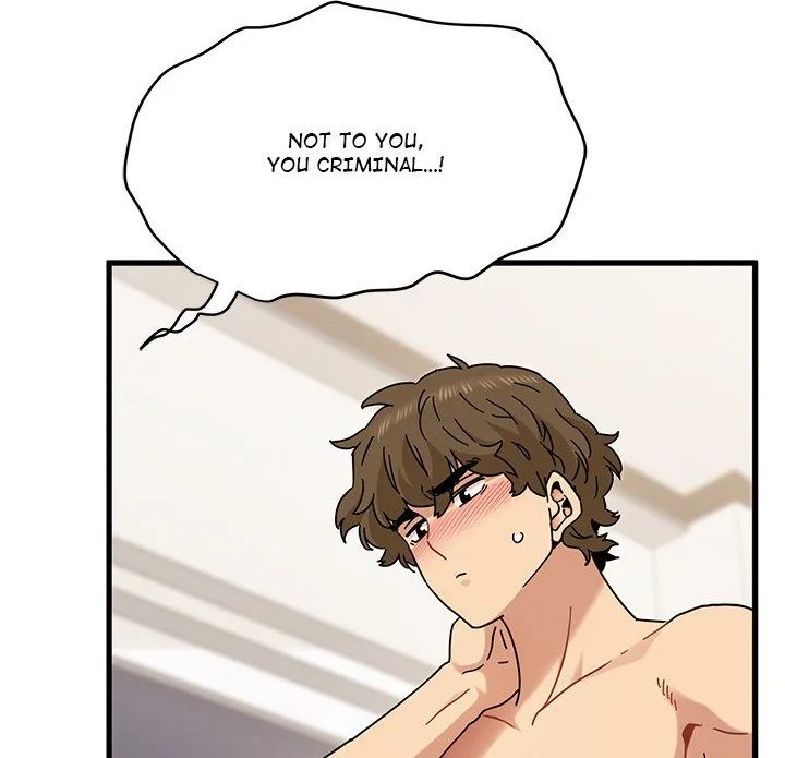 The Turning Point Chapter 102 Page 14 The Turning Point Chapter 102 Page 14