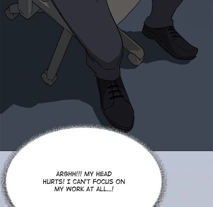 Someone Stop Her! Chapter 12 Page 34 Someone Stop Her! Chapter 12 Page 34