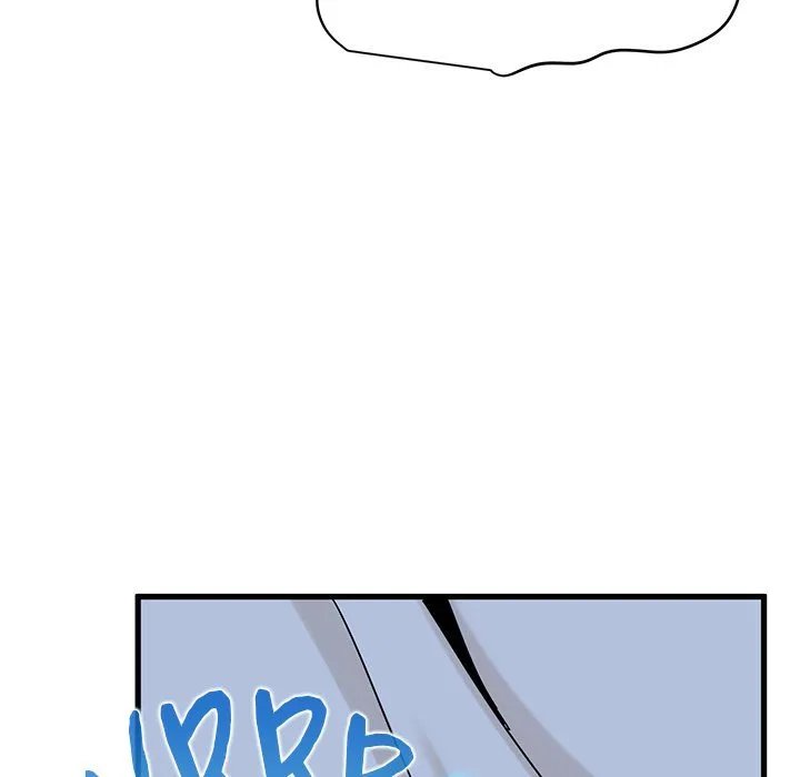 The Turning Point Chapter 87 Page 63 The Turning Point Chapter 87 Page 63