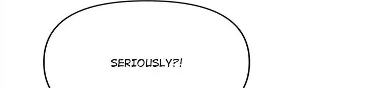 Someone Stop Her! Chapter 21 Page 166 Someone Stop Her! Chapter 21 Page 166