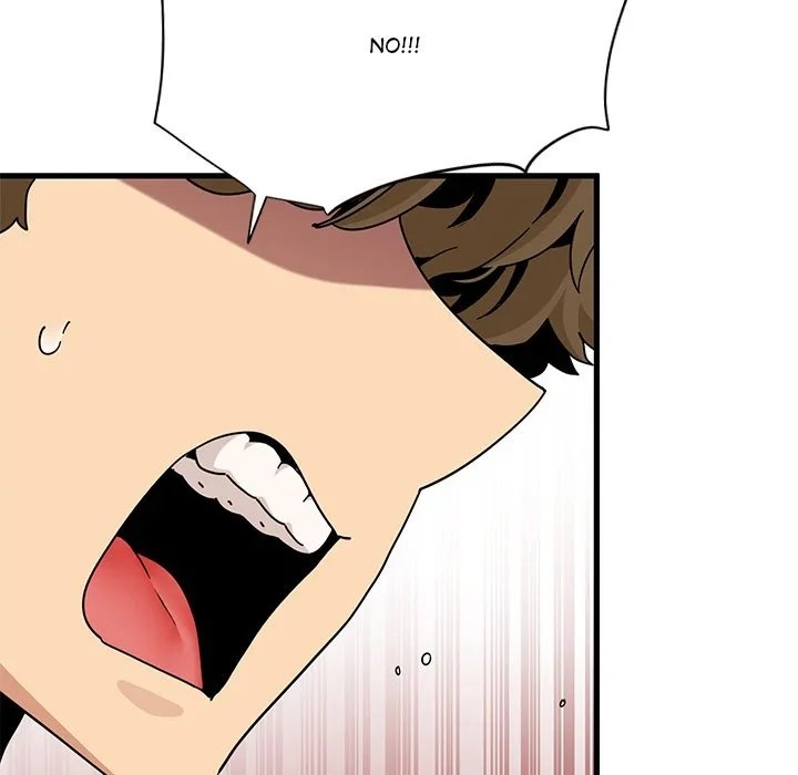 The Turning Point Chapter 107 Page 71 The Turning Point Chapter 107 Page 71