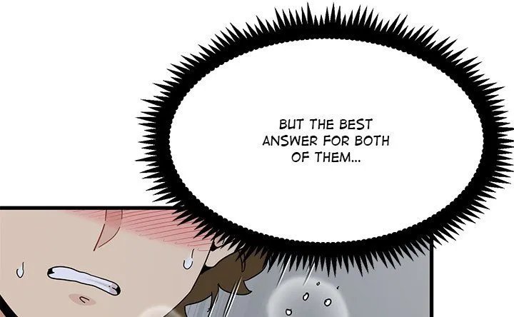 The Turning Point Chapter 97 Page 97 The Turning Point Chapter 97 Page 97