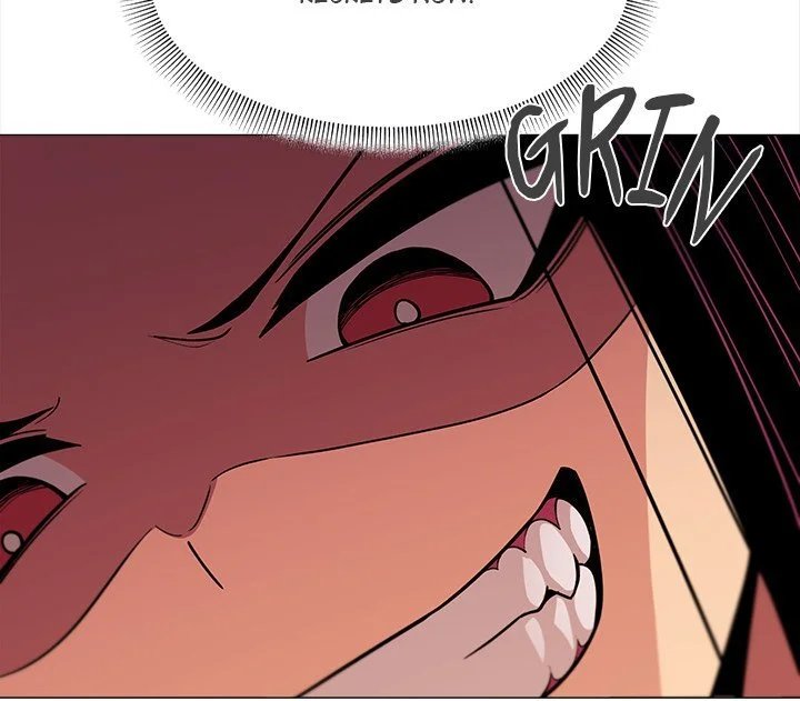 Someone Stop Her! Chapter 12 Page 131 Someone Stop Her! Chapter 12 Page 131