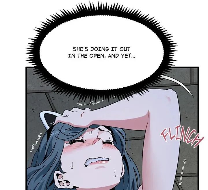 The Turning Point Chapter 91 Page 114 The Turning Point Chapter 91 Page 114