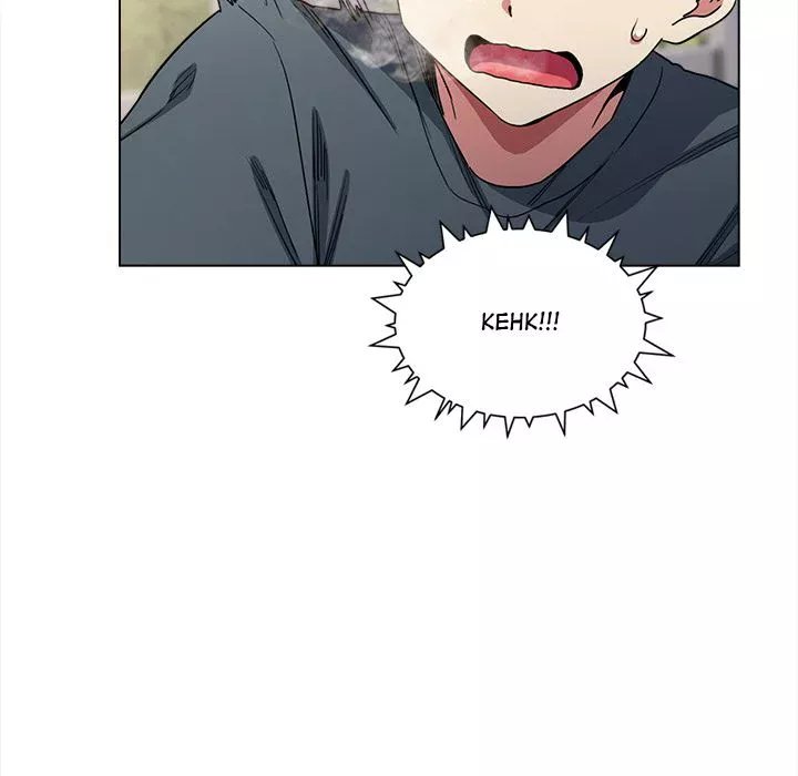 Someone Stop Her! Chapter 1 Page 253 Someone Stop Her! Chapter 1 Page 253