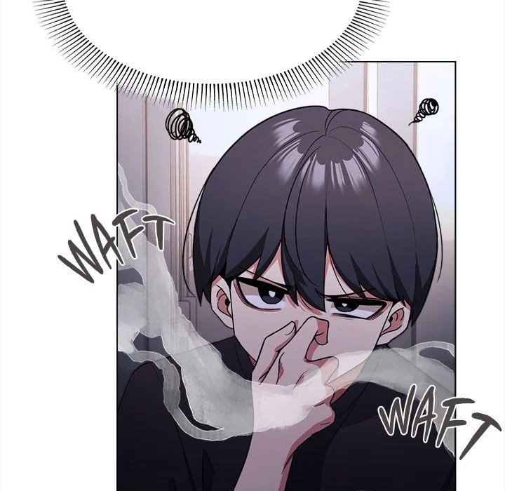 Someone Stop Her! Chapter 1 Page 93 Someone Stop Her! Chapter 1 Page 93