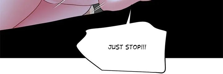 The Turning Point Chapter 89 Page 136 The Turning Point Chapter 89 Page 136