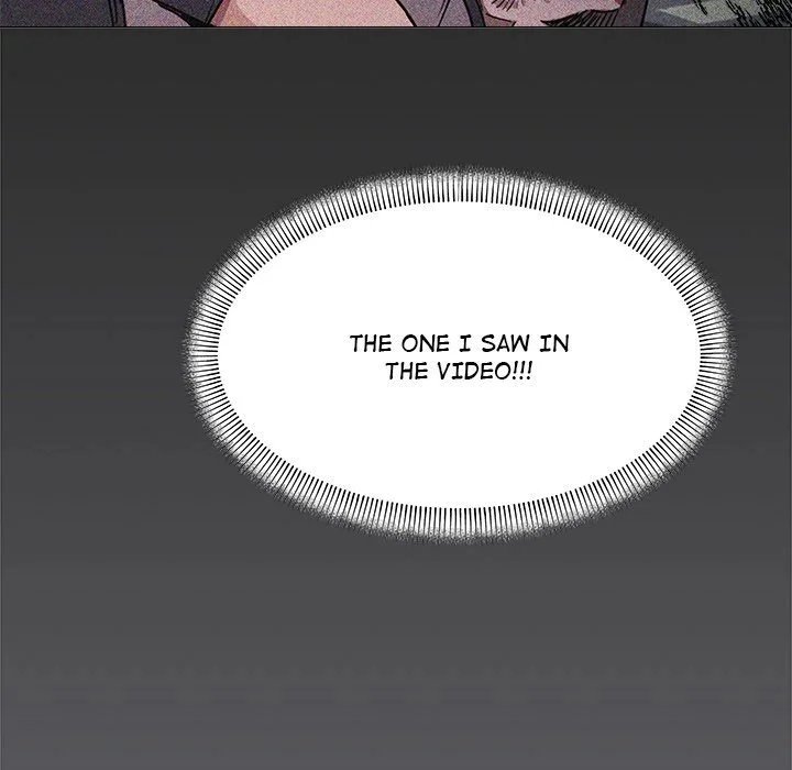 Someone Stop Her! Chapter 15 Page 234 Someone Stop Her! Chapter 15 Page 234