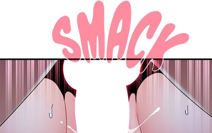 The Turning Point Chapter 96 Page 96 The Turning Point Chapter 96 Page 96