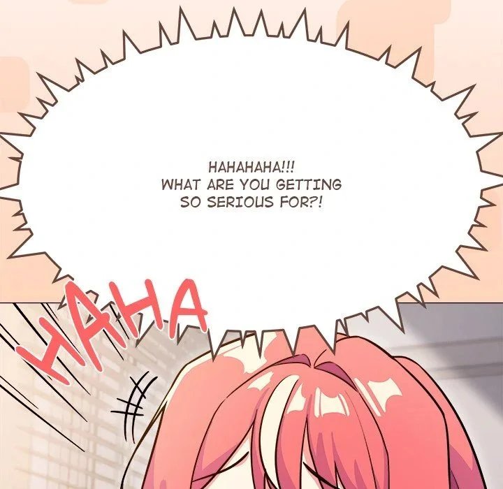 Someone Stop Her! Chapter 20 Page 90 Someone Stop Her! Chapter 20 Page 90