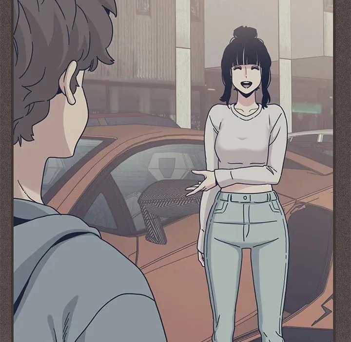The Turning Point Chapter 111 Page 32 The Turning Point Chapter 111 Page 32