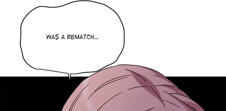 The Turning Point Chapter 87 Page 65 The Turning Point Chapter 87 Page 65