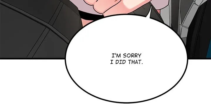 The Turning Point Chapter 111 Page 72 The Turning Point Chapter 111 Page 72