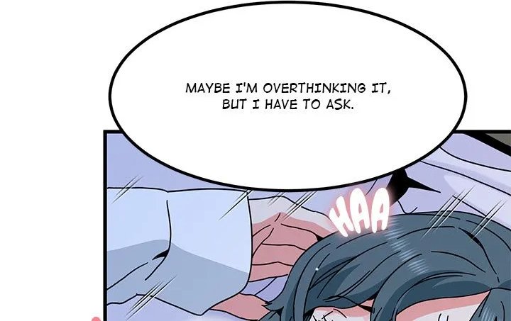 The Turning Point Chapter 96 Page 131 The Turning Point Chapter 96 Page 131