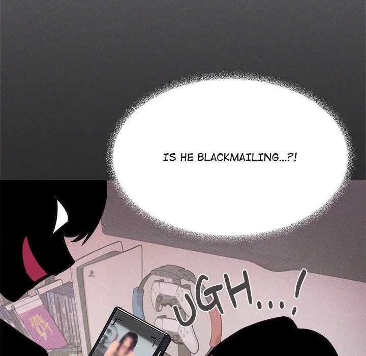 Someone Stop Her! Chapter 14 Page 159 Someone Stop Her! Chapter 14 Page 159
