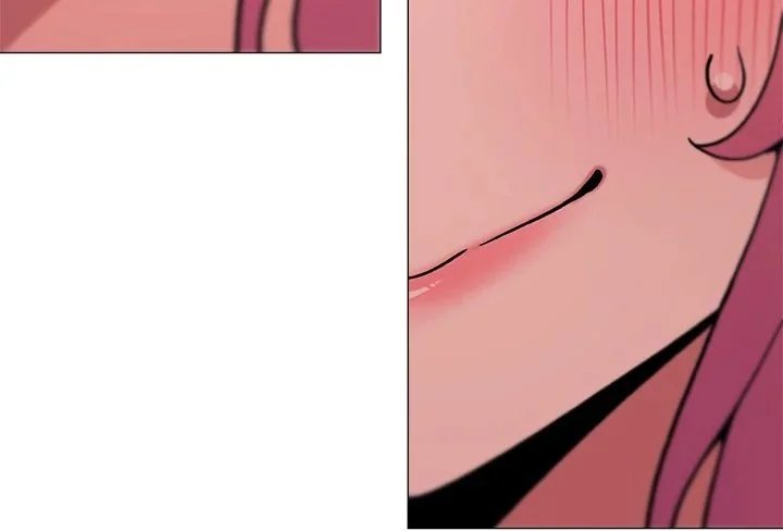Someone Stop Her! Chapter 26 Page 57 Someone Stop Her! Chapter 26 Page 57